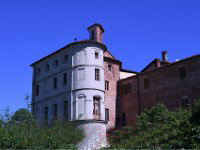Foto di Angelo Agostini